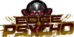 edgepsycho.com